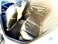 Hyundai Elantra 2024 года за 9 500 000 тг. в Петропавловск – фото 14