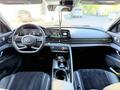 Hyundai Elantra 2024 года за 9 500 000 тг. в Петропавловск – фото 6