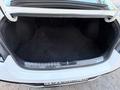 Hyundai Elantra 2024 года за 9 500 000 тг. в Петропавловск – фото 7
