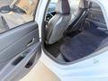 Hyundai Elantra 2024 года за 9 500 000 тг. в Петропавловск – фото 8