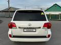 Toyota Land Cruiser 2014 годаfor25 500 000 тг. в Темиртау – фото 2