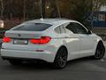 BMW 535 2010 годаfor12 500 000 тг. в Караганда – фото 15