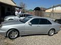 Mercedes-Benz E 320 2000 года за 3 800 000 тг. в Алматы
