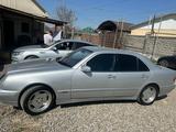 Mercedes-Benz E 320 2000 года за 3 800 000 тг. в Алматы