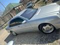 Mercedes-Benz E 320 2000 года за 3 800 000 тг. в Алматы – фото 2