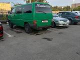 Volkswagen Transporter 1994 года за 2 200 000 тг. в Караганда