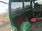 Volkswagen Transporter 1994 года за 2 200 000 тг. в Караганда – фото 3