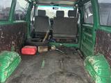 Volkswagen Transporter 1994 года за 2 200 000 тг. в Караганда – фото 2