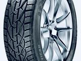1 зимняя шина Tigar (Michelin) 215/60/16 за 29 990 тг. в Астана