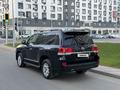 Toyota Land Cruiser 2016 года за 25 800 000 тг. в Астана – фото 2