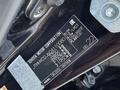 Toyota Land Cruiser 2016 года за 25 800 000 тг. в Астана – фото 6