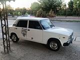 ВАЗ (Lada) 2107 2006 годаүшін950 000 тг. в Шымкент – фото 2