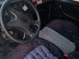 ВАЗ (Lada) 2107 2006 годаүшін950 000 тг. в Шымкент – фото 5