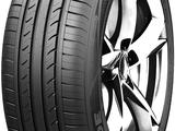 175/70R14 G-118 84T GOODRIDE за 18 400 тг. в Алматы