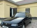 Volkswagen Passat 1992 годаfor1 600 000 тг. в Кызылорда – фото 21