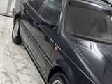 Volkswagen Passat 1992 годаfor1 600 000 тг. в Кызылорда