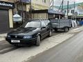 Volkswagen Passat 1992 годаfor1 600 000 тг. в Кызылорда – фото 2