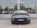 Hyundai Elantra Comfort 2024 года за 8 990 000 тг. в Астана – фото 8