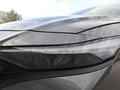 Hyundai Elantra Comfort 2024 года за 8 990 000 тг. в Астана – фото 9