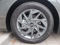 Hyundai Elantra Comfort 2024 года за 8 990 000 тг. в Астана – фото 10