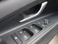 Hyundai Elantra Comfort 2024 года за 8 990 000 тг. в Астана – фото 11