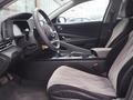Hyundai Elantra Comfort 2024 года за 8 990 000 тг. в Астана – фото 12