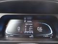 Hyundai Elantra Comfort 2024 года за 8 990 000 тг. в Астана – фото 19
