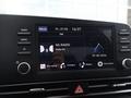 Hyundai Elantra Comfort 2024 года за 8 990 000 тг. в Астана – фото 20