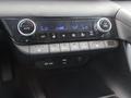 Hyundai Elantra Comfort 2024 года за 8 990 000 тг. в Астана – фото 21