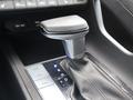 Hyundai Elantra Comfort 2024 года за 8 990 000 тг. в Астана – фото 22