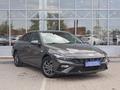 Hyundai Elantra Comfort 2024 года за 8 990 000 тг. в Астана – фото 7