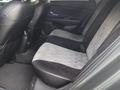 Hyundai Elantra Comfort 2024 года за 8 990 000 тг. в Астана – фото 23