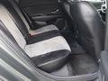 Hyundai Elantra Comfort 2024 года за 8 990 000 тг. в Астана – фото 24