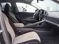 Hyundai Elantra Comfort 2024 года за 8 990 000 тг. в Астана – фото 13