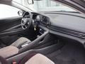 Hyundai Elantra Comfort 2024 года за 8 990 000 тг. в Астана – фото 15