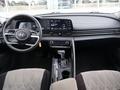 Hyundai Elantra Comfort 2024 года за 8 990 000 тг. в Астана – фото 16
