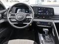 Hyundai Elantra Comfort 2024 года за 8 990 000 тг. в Астана – фото 17