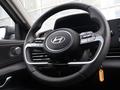 Hyundai Elantra Comfort 2024 года за 8 990 000 тг. в Астана – фото 18