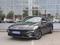 Hyundai Elantra Comfort 2024 года за 8 990 000 тг. в Астана
