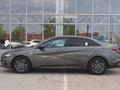 Hyundai Elantra Comfort 2024 года за 8 990 000 тг. в Астана – фото 2