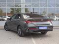 Hyundai Elantra Comfort 2024 года за 8 990 000 тг. в Астана – фото 3