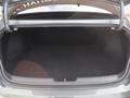 Hyundai Elantra Comfort 2024 года за 8 990 000 тг. в Астана – фото 25