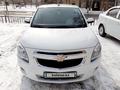 Chevrolet Cobalt 2024 года за 7 350 000 тг. в Павлодар