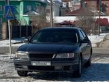 Nissan Maxima 1996 годаүшін1 200 000 тг. в Кызылорда