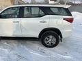 Toyota Fortuner 2022 годаfor21 700 000 тг. в Усть-Каменогорск – фото 10