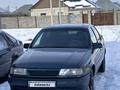 Opel Vectra 1995 годаfor1 700 000 тг. в Шымкент