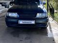 Opel Vectra 1995 годаfor1 700 000 тг. в Шымкент – фото 8