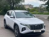 Hyundai Tucson 2023 годаүшін13 000 000 тг. в Караганда