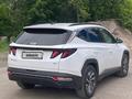Hyundai Tucson 2023 годаүшін13 000 000 тг. в Караганда – фото 4