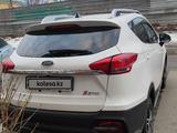 JAC S3 Pro 2024 года за 4 800 000 тг. в Алматы – фото 2